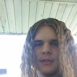 Meet your Posher, Nino